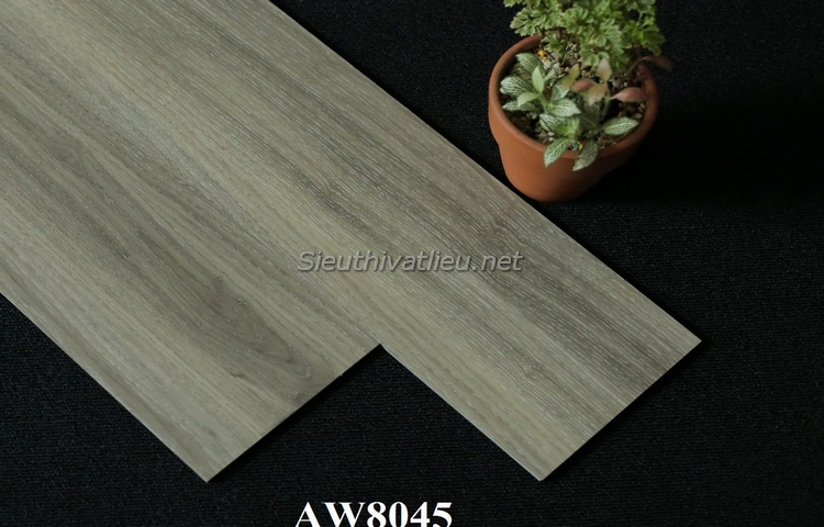 Sàn nhựa dán keo Armstrong AW8045