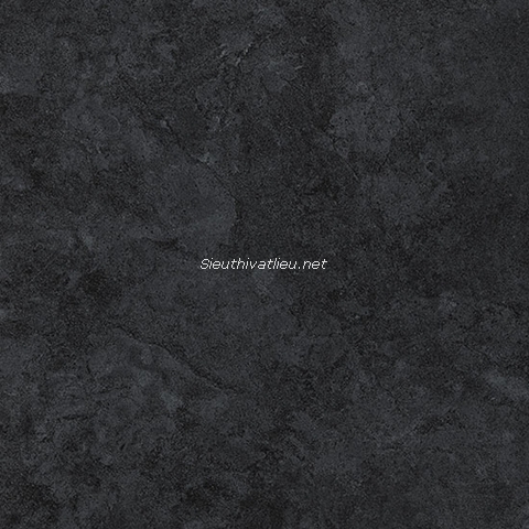 Sàn nhựa dán keo vân bê tông (xi măng) Galaxy Gold MSS-3112