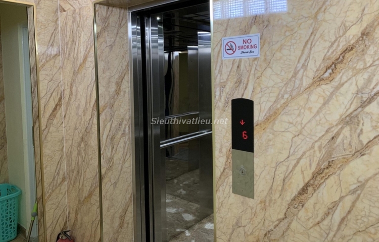 Tấm nhựa pvc giả đá TGP 9616