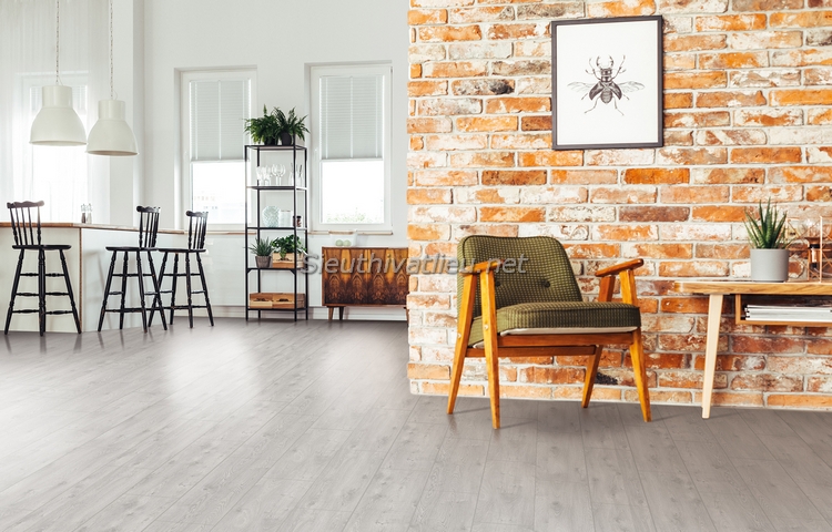 Sàn gỗ Thổ Nhĩ Kỳ AGT PRK 903