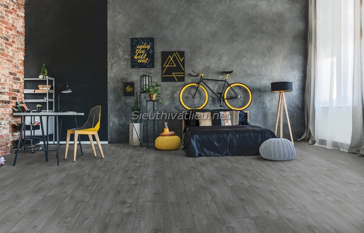 Sàn gỗ Thổ Nhĩ Kỳ AGT PRK 901