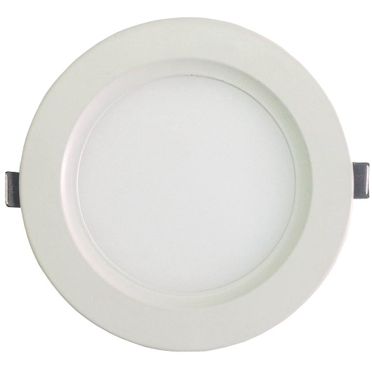 den-led-am-tran-trong-nha2