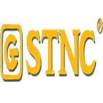 STNC Triển Hưng - Chuyên Cung Cấp Thiết Bị Thủy Lực , Khí Nén Thương Hiệu Độc Quyền