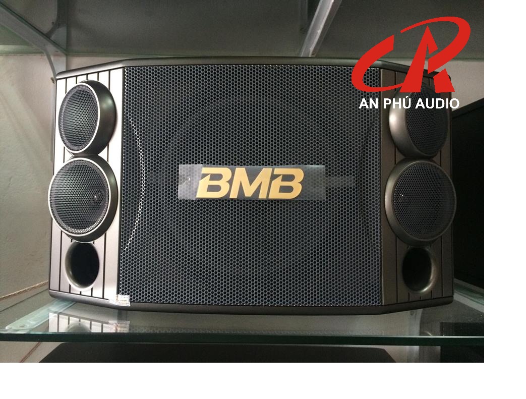 Loa karaoke hay BMB CSD 880