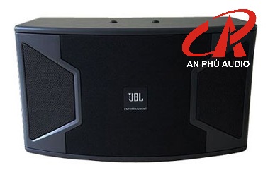 Loa JBL KS 310 nhập khẩu chính hãng tại An Phú Audio