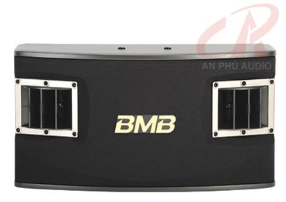 Loa BMB chính hãng CSV 450