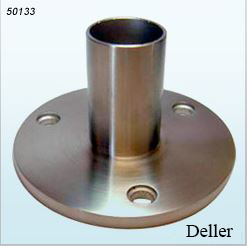 Deller 50133