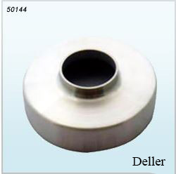 Deller 50144