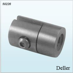 kẹp đỡ thanh 50226