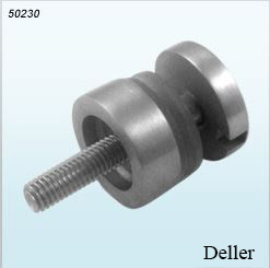 kẹp đỡ thanh 50230