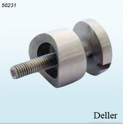 kẹp đỡ thanh 50231