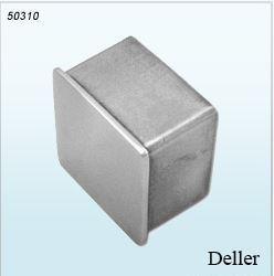 Deller 50310