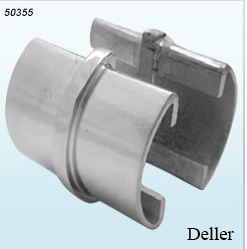 Deller 50355