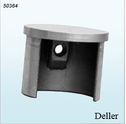 Deller 50364