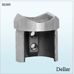 Deller 50365