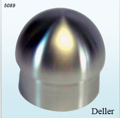 Deller 5089