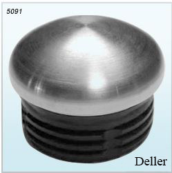 Deller 5091
