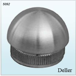 Deller 5092