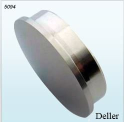 Deller 5094