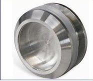 tay nắm âm phòng tắm