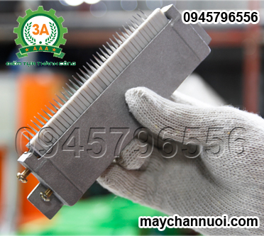 lưỡi dao máy cắt sợi cà rốt, củ cải