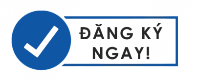 đăng ký ngay