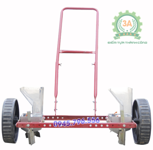 dụng cụ gieo hạt giá rẻ