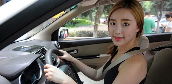 10 mẹo nhỏ giúp tiết kiệm nhiên liệu khi lái xe 10 mẹo nhỏ giúp tiết kiệm nhiên liệu khi lái xe