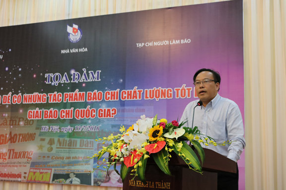 Lưu Quang Định