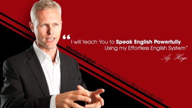 Download trọn bộ đĩa DVD Effortless English