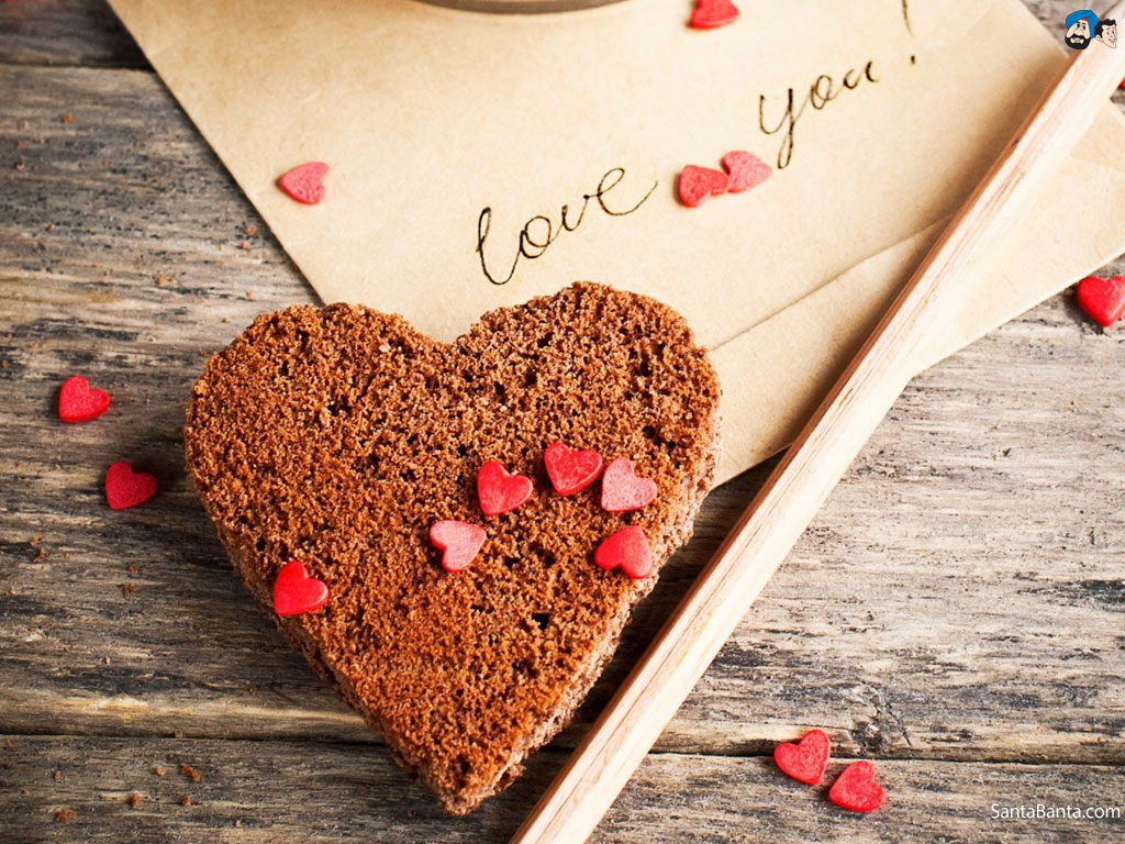 Mỗi ngày một cách nói ‘I love you’