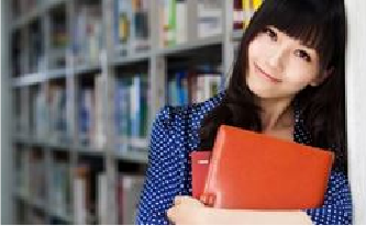 Bí kíp 10 chiêu ôn thi Toeic hiệu quả