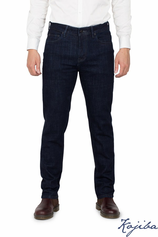 Sỉ lẻ quần jeans nam