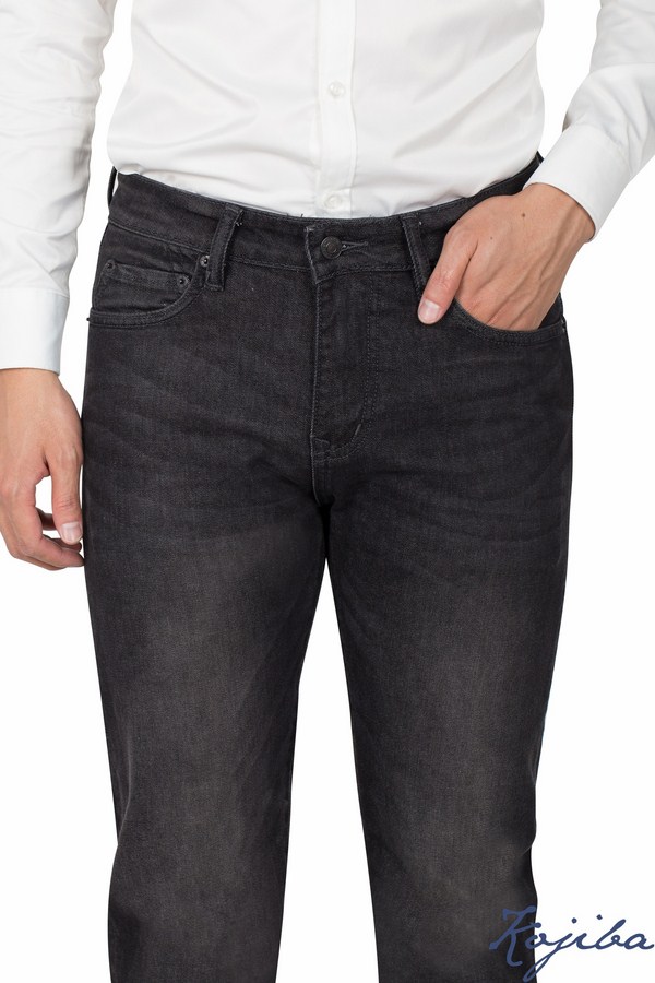 mua quần jeans nam online