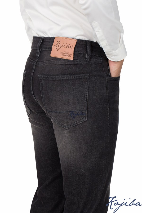 mua quần jeans nam online