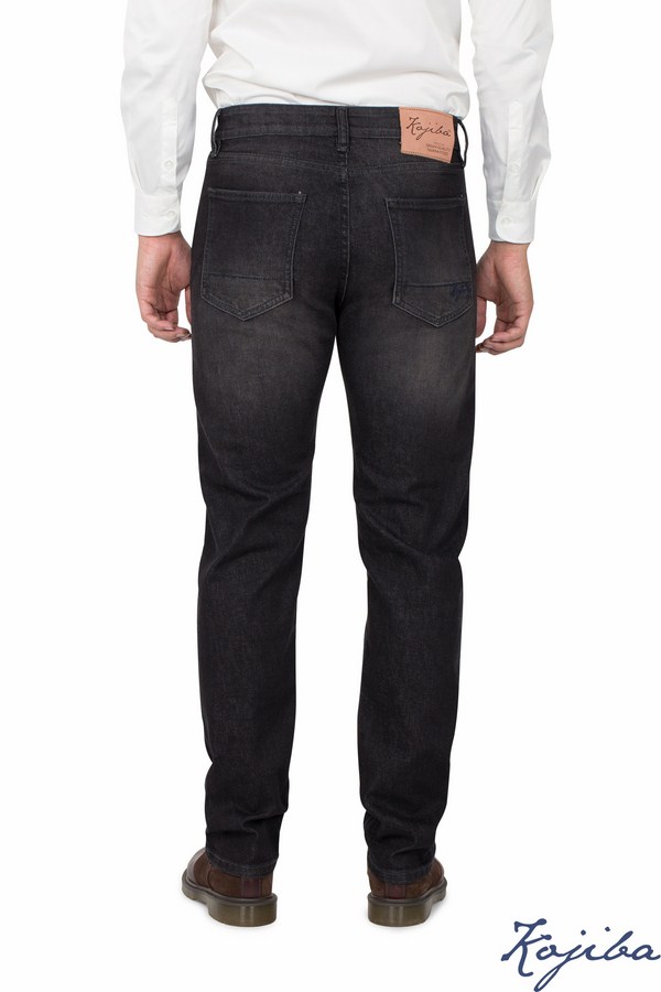 mua quần jeans nam online