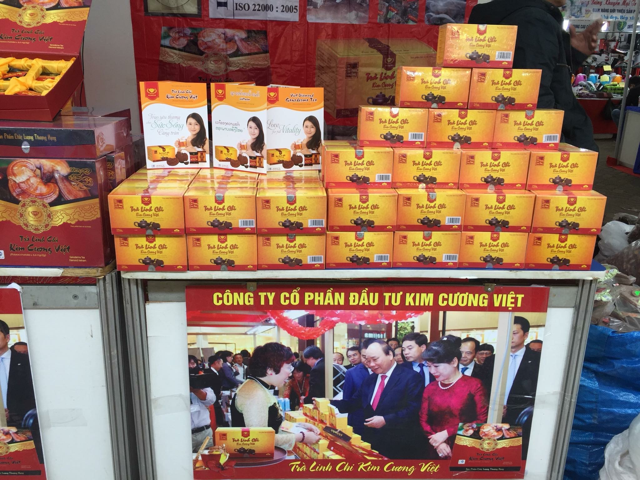 HƯỚNG TỚI KỶ NIỆM 88 năm NGÀY PHỤ NỮ VIỆT NAM 20/10/1930-20/10/2018