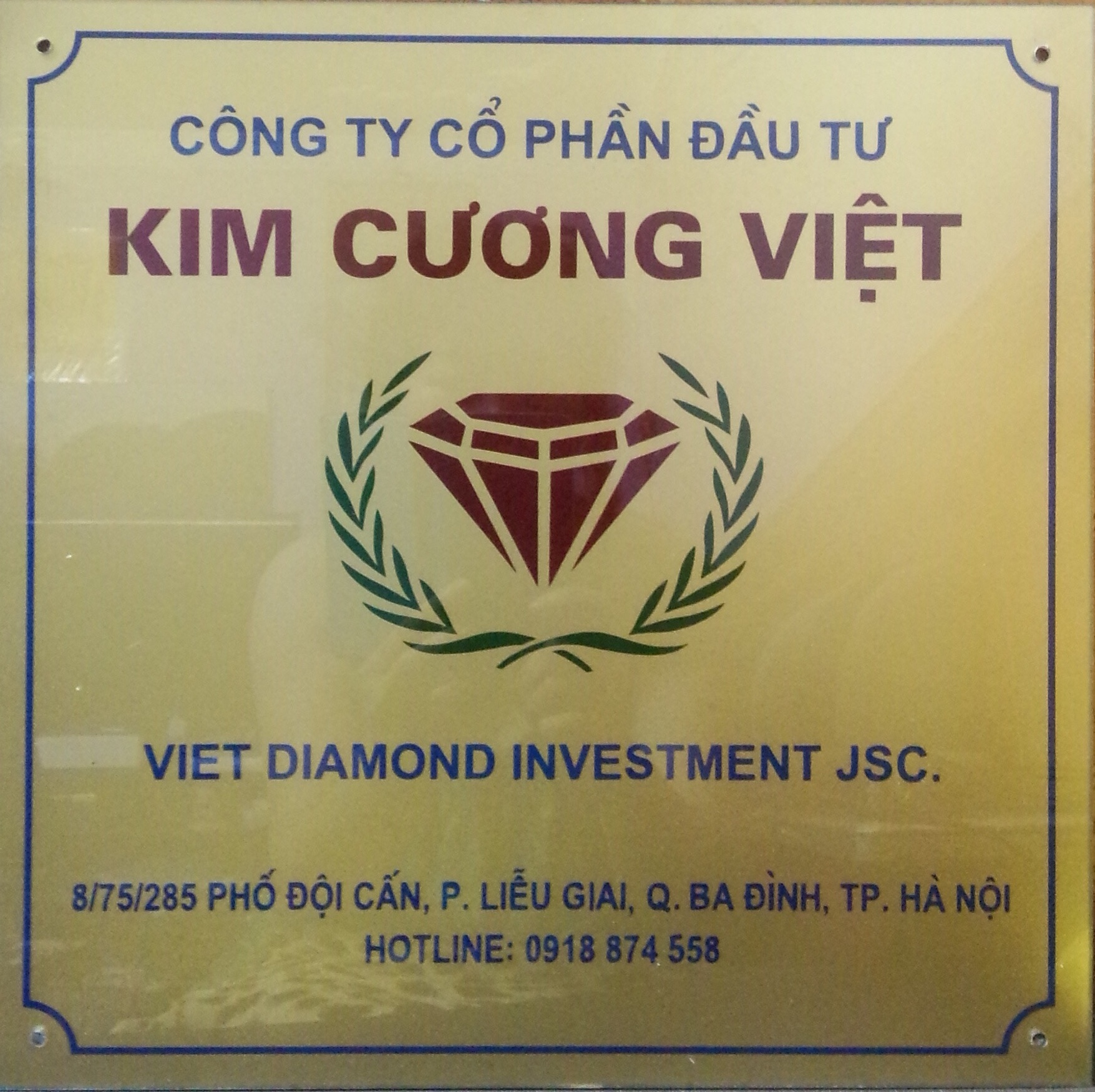 HÃY BAY ĐI TUNG CÁNH GIỮA TRỜI XANH