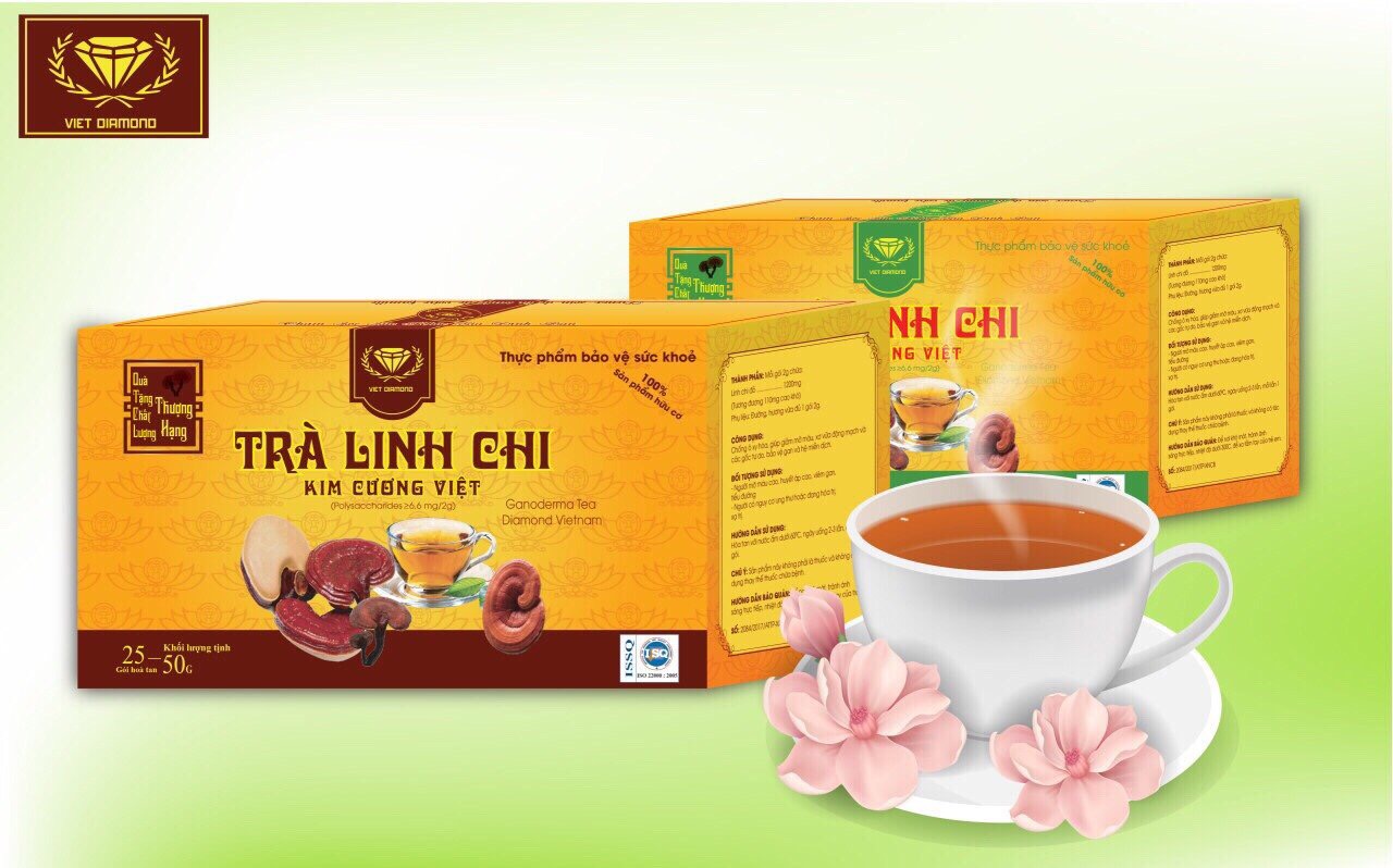Trao yêu thương cho sức sống căng tràn