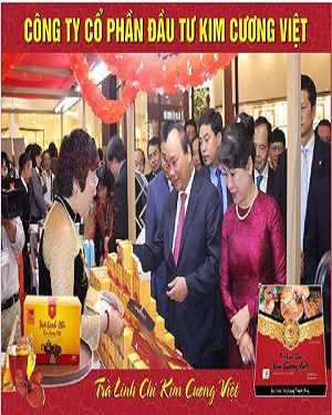 SẢN PHẨM CHO MỌI NHÀ