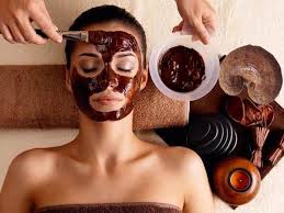 HƯỚNG DẪN SỬ DỤNG KEM ĐẮP MẶT NẠ DƯỠNG DA CỦA CÔNG TY CỔ PHẦN ĐẦU TƯ KIM CƯƠNG VIỆT
