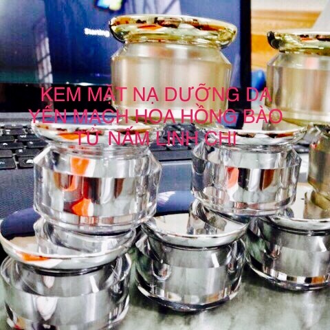 Bảo vệ tuổi xuân của bạn