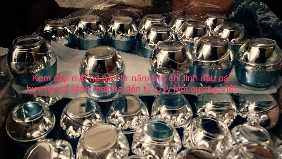 CHÚNG TÔI THẤU HIỂU CHỊ EM PHỤ NỮ
