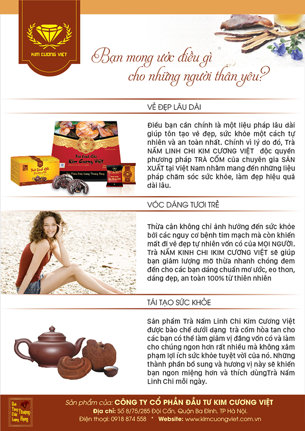 TRÊN CON ĐƯỜNG TÌM KIẾM THÀNH CÔNG
