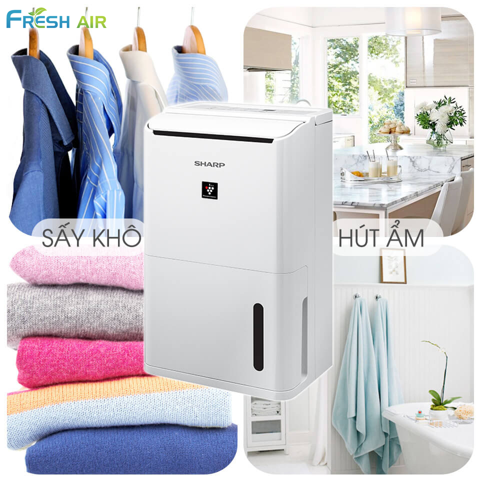 May-hut-am-sharp-DW-D12A-W2