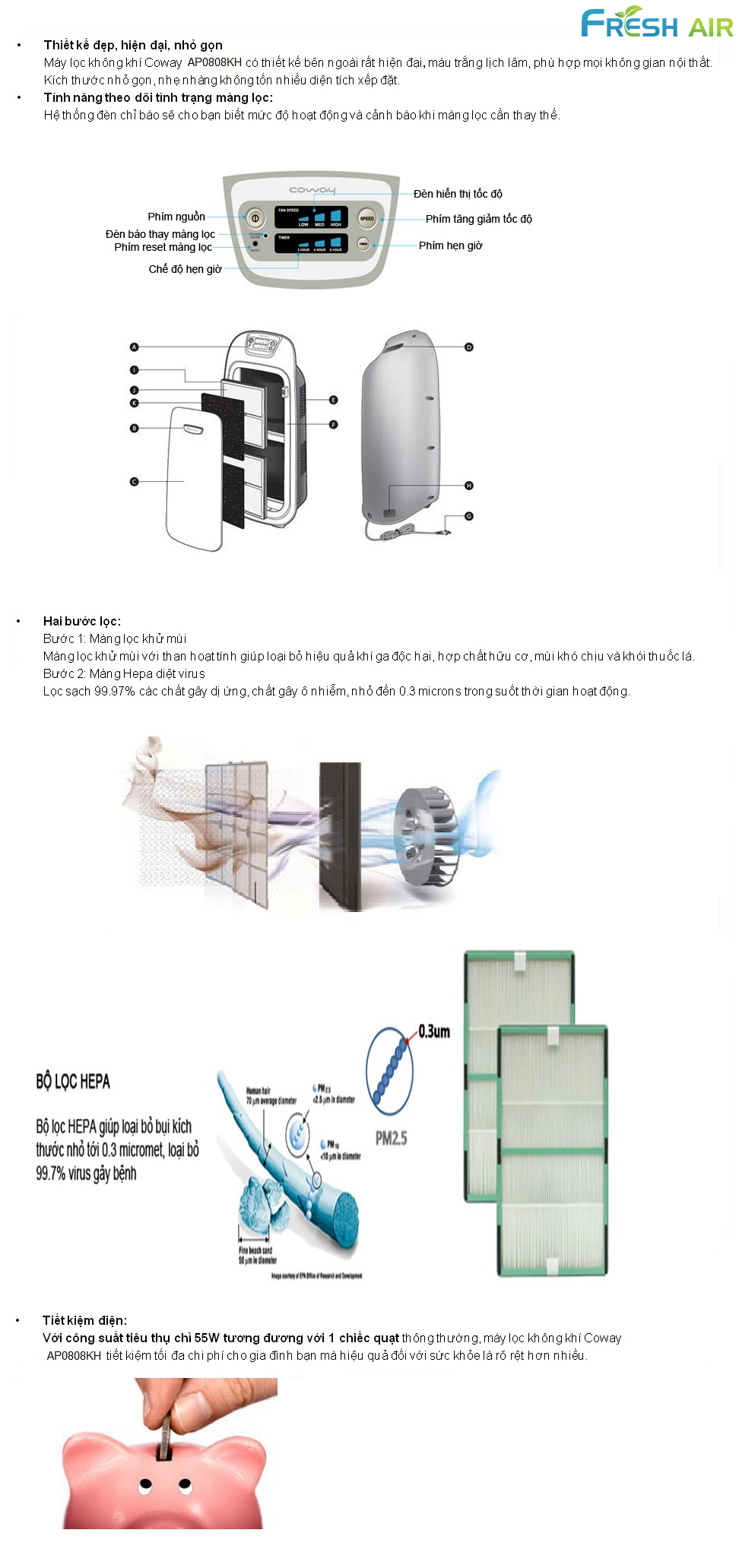 may-loc-khong-khi-coway-ap-0808kh-5