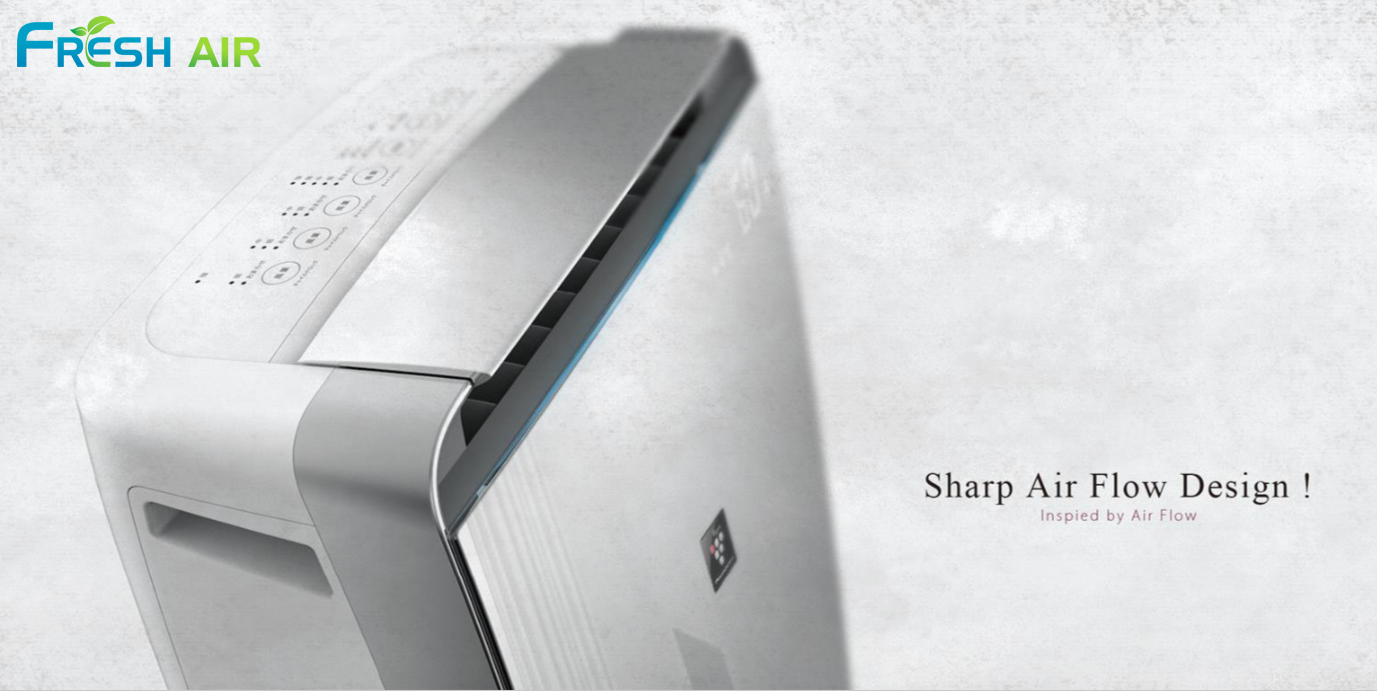 may-loc-khong-khi-va-hut-am-sharp-dw-j27fev-2