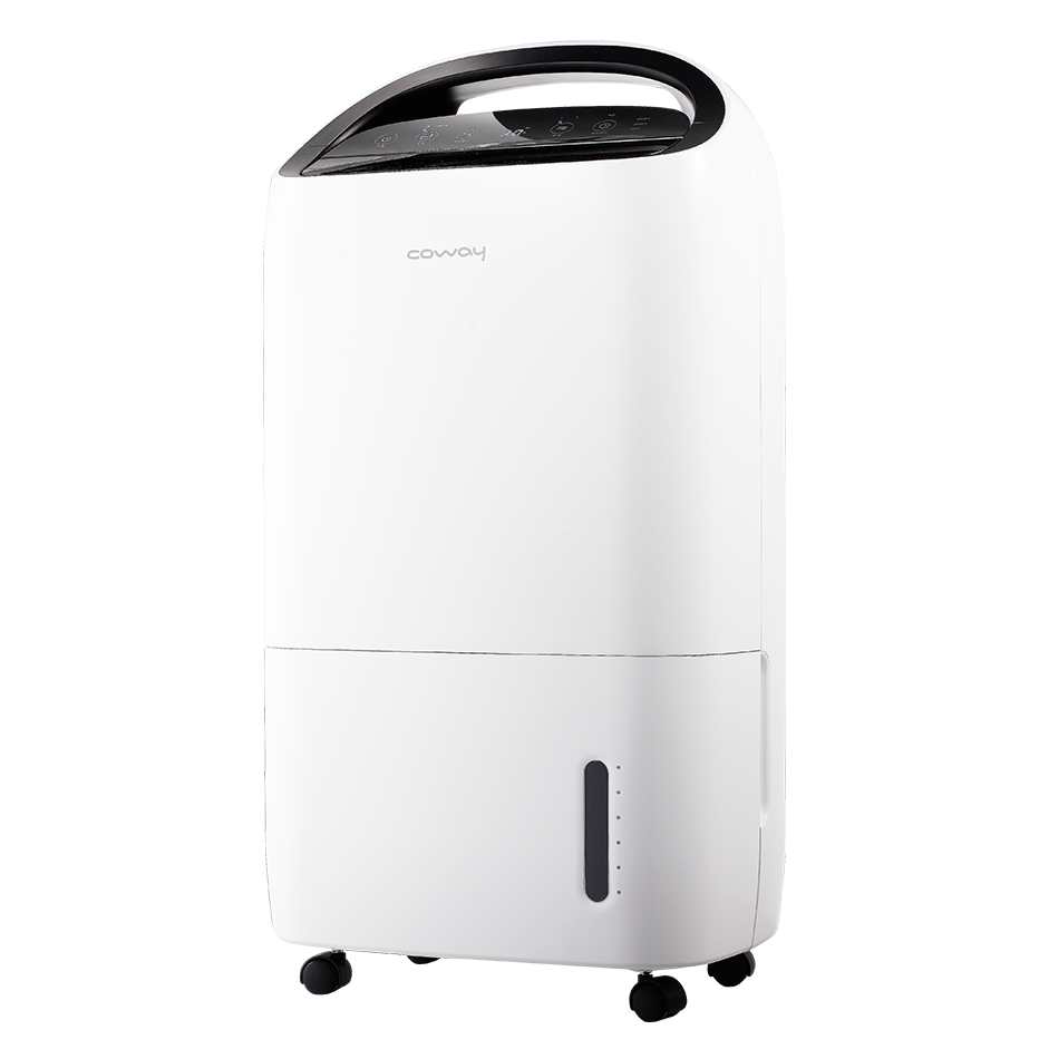 Máy hút ẩm Coway AD-1615A