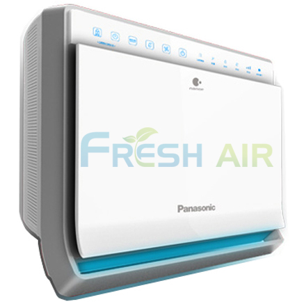 Máy lọc không khí Panasonic F-PXL45A (33m²)