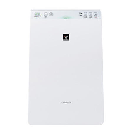 may-loc-khong-khi-tao-am-sharp-kc-f30ev-w-1